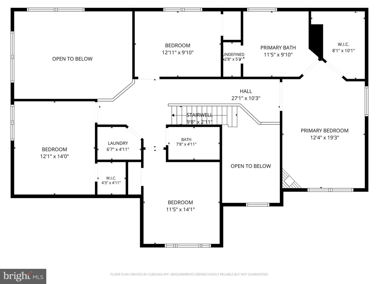 43553 Dempsey Lane photo 75