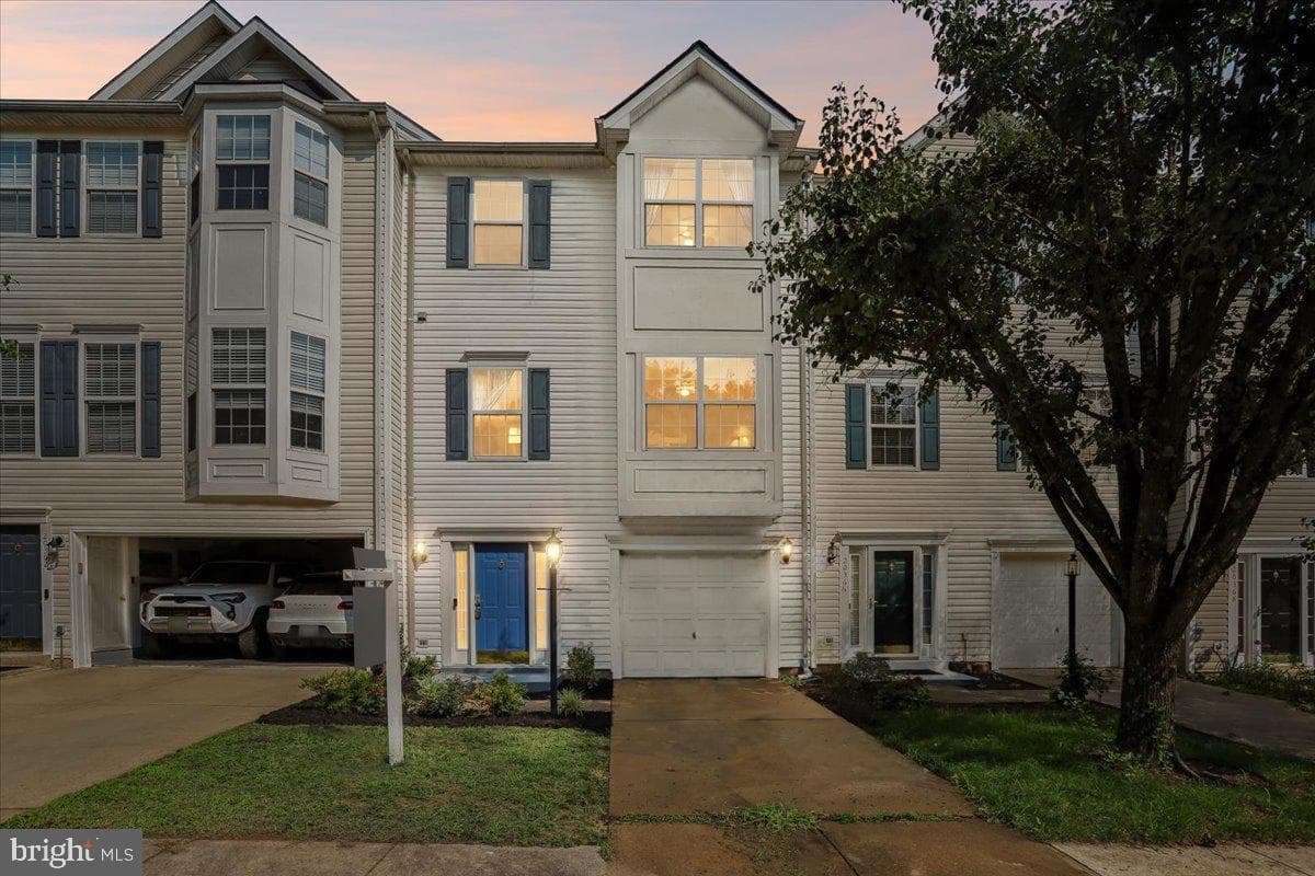 20364 Mount Pleasant Terrace photo 1