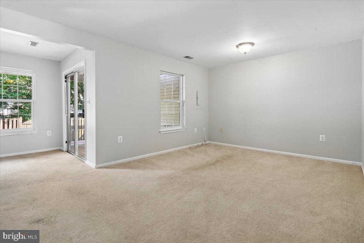 20364 Mount Pleasant Terrace photo 10
