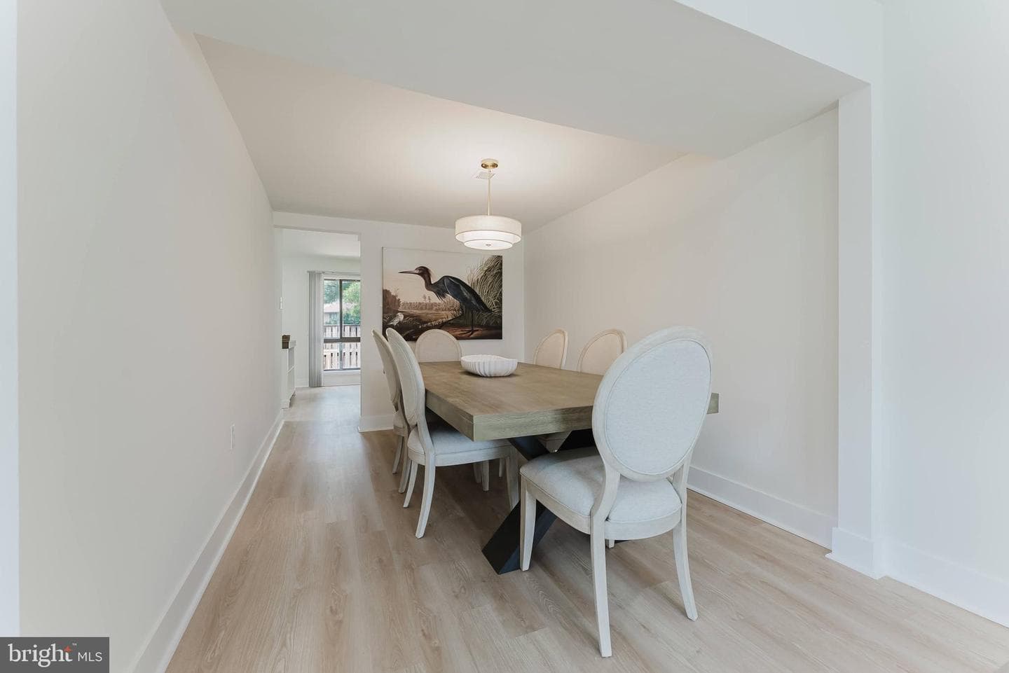 749 Sugarland Run Drive photo 12