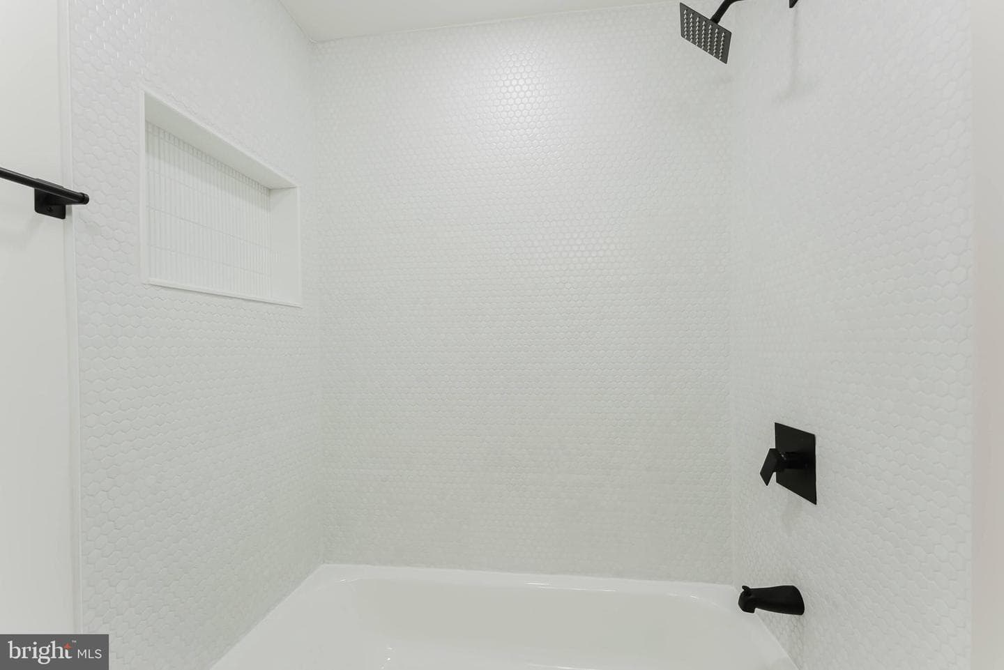 749 Sugarland Run Drive photo 30
