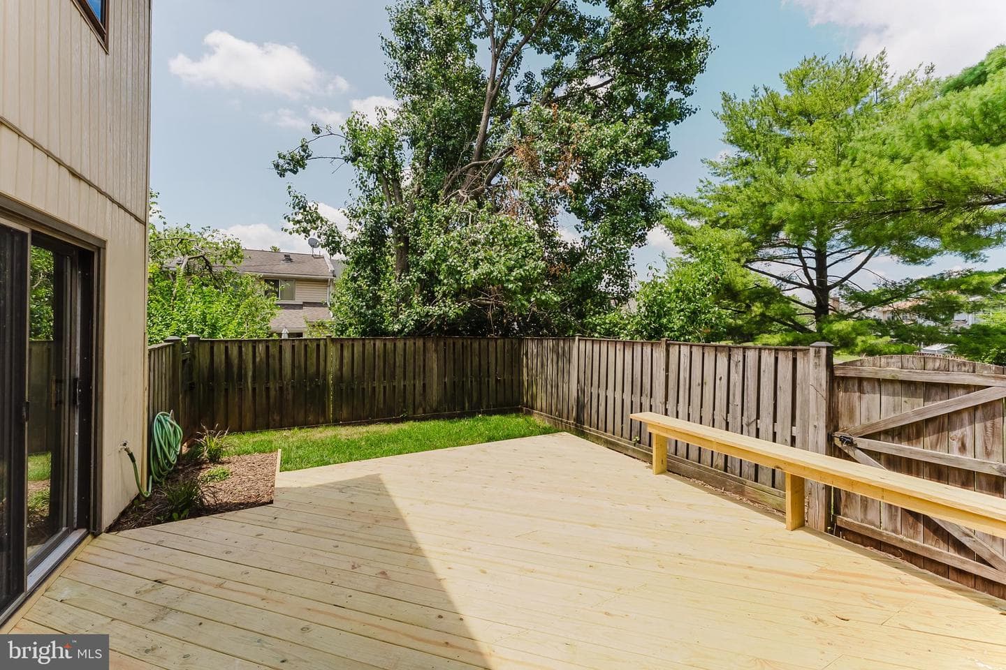 749 Sugarland Run Drive photo 32