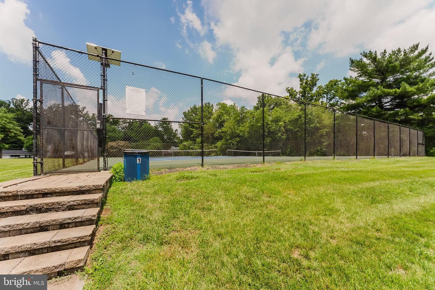 749 Sugarland Run Drive photo 39