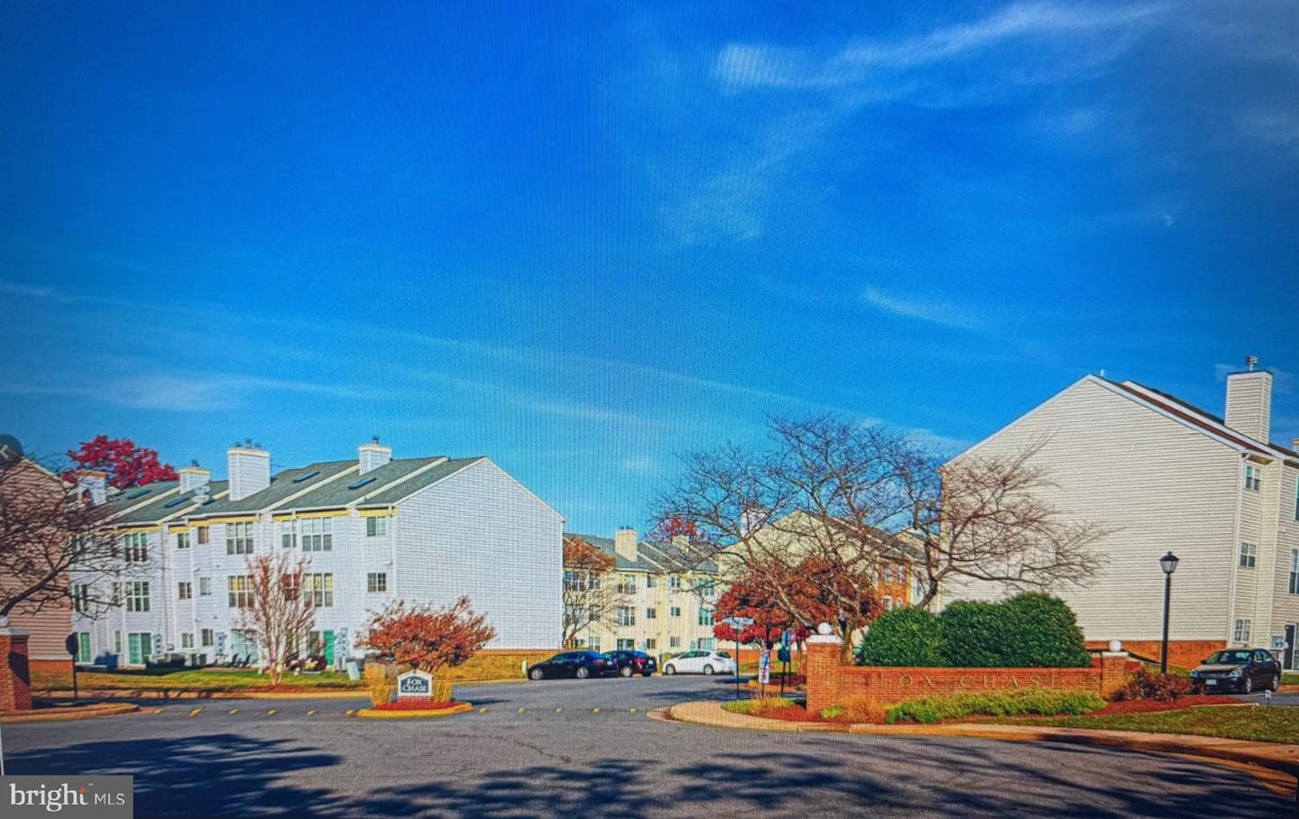 1130 Huntmaster Terrace NE #102, Leesburg