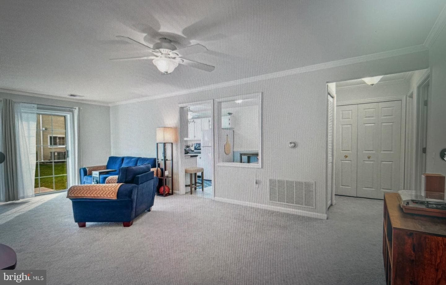 1130 Huntmaster Terrace NE #102 photo 3