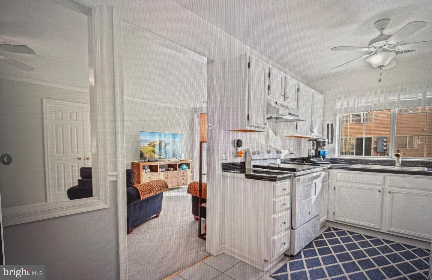 1130 Huntmaster Terrace NE #102 photo 6