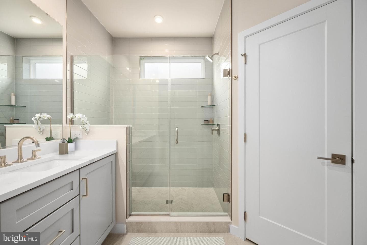 43506 Jefferson Park Street, Ashburn