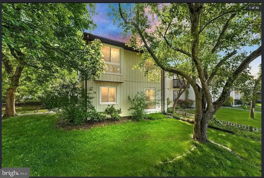 28 Howard Pl Sterling Howard Place photo 9