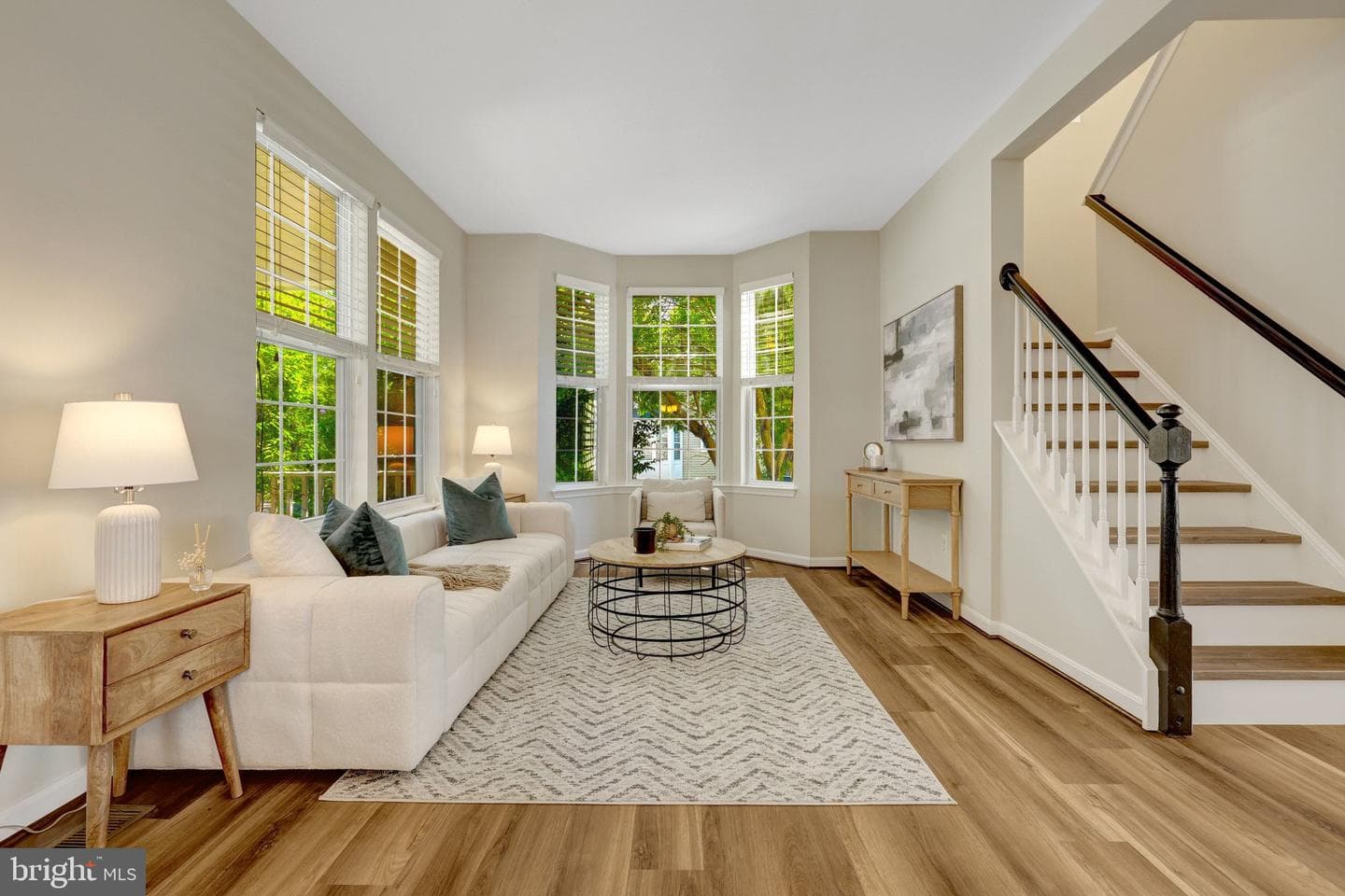 42985 Chesterton St, Ashburn