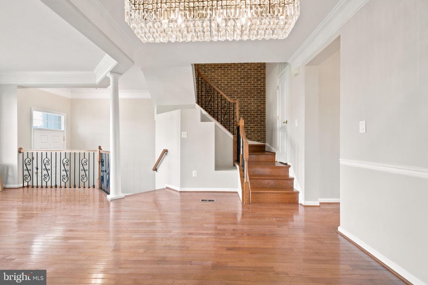 42040 Angel Arch Terrace photo 12