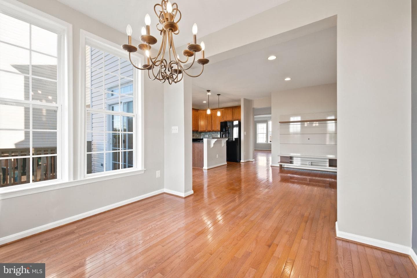 42040 Angel Arch Terrace photo 15