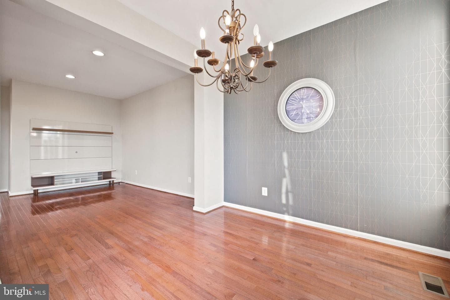 42040 Angel Arch Terrace photo 16