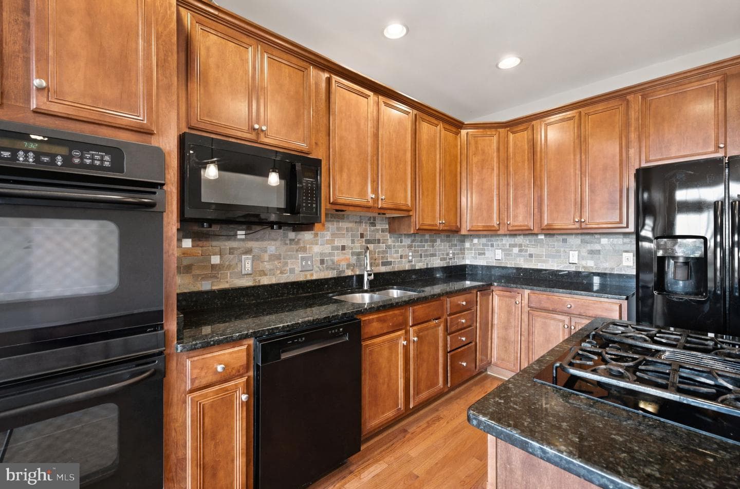 42040 Angel Arch Terrace photo 20