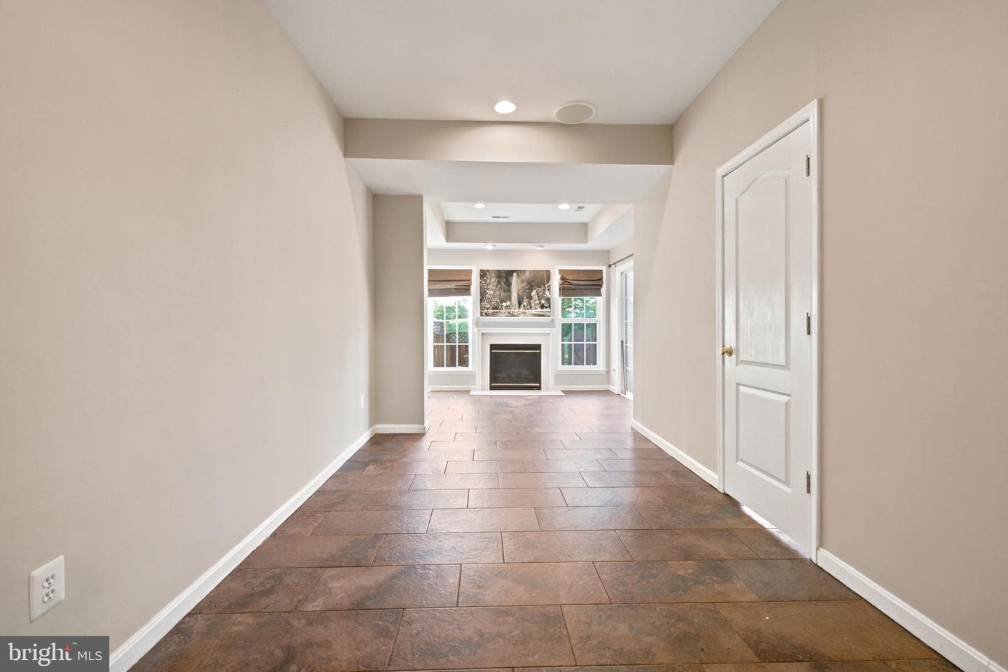 42040 Angel Arch Terrace photo 27