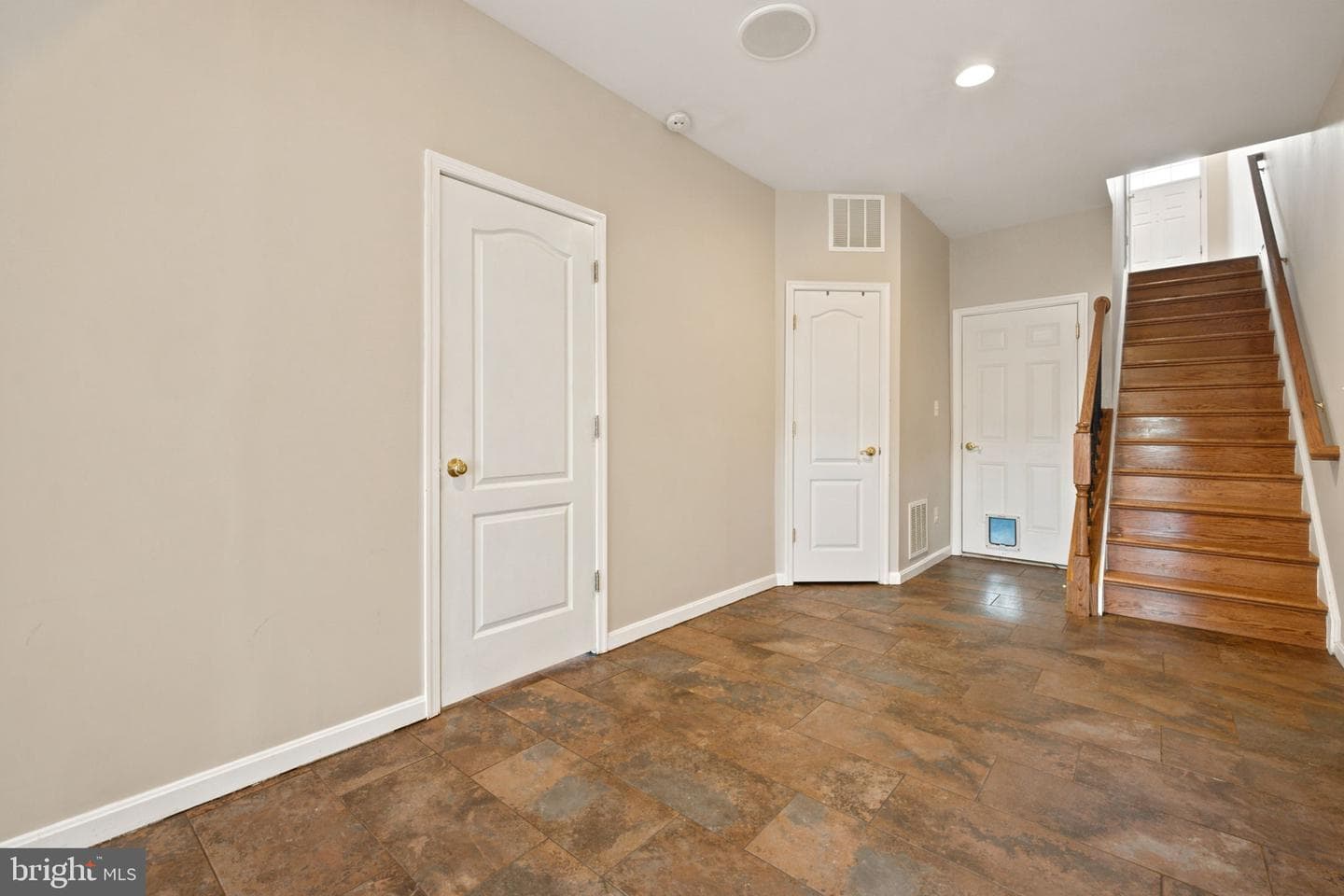 42040 Angel Arch Terrace photo 28