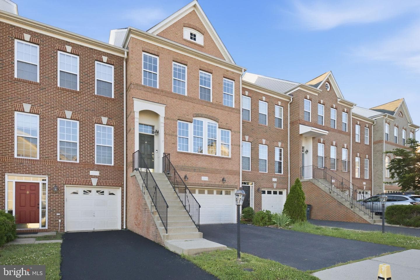 42040 Angel Arch Terrace photo 3