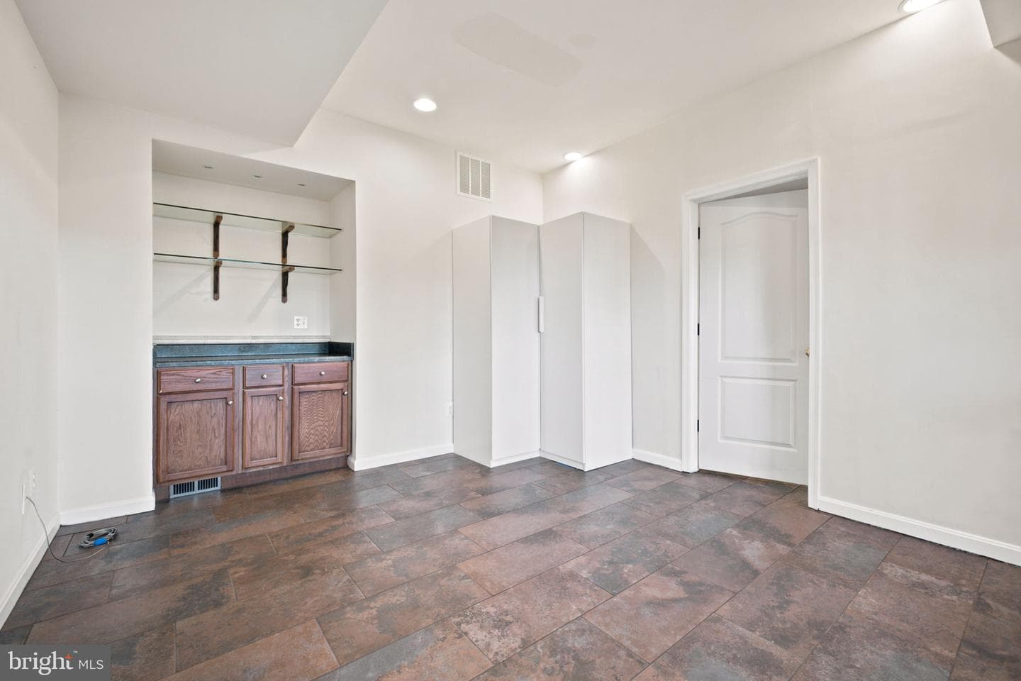 42040 Angel Arch Terrace photo 30