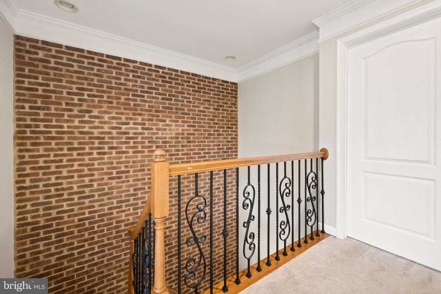 42040 Angel Arch Terrace photo 35