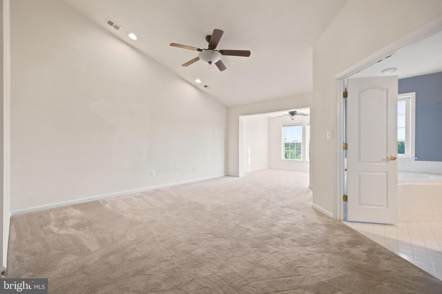 42040 Angel Arch Terrace photo 37