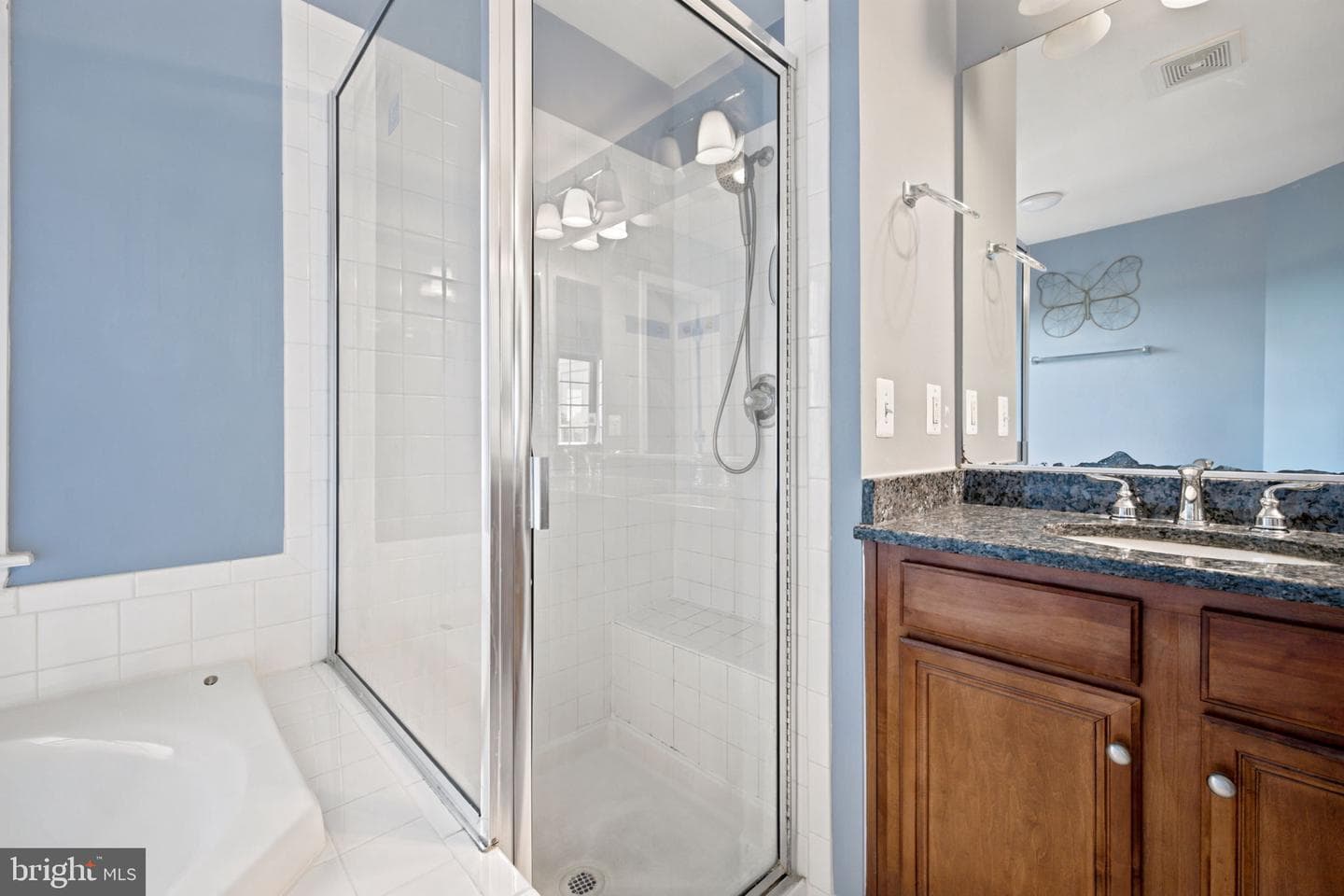42040 Angel Arch Terrace photo 42