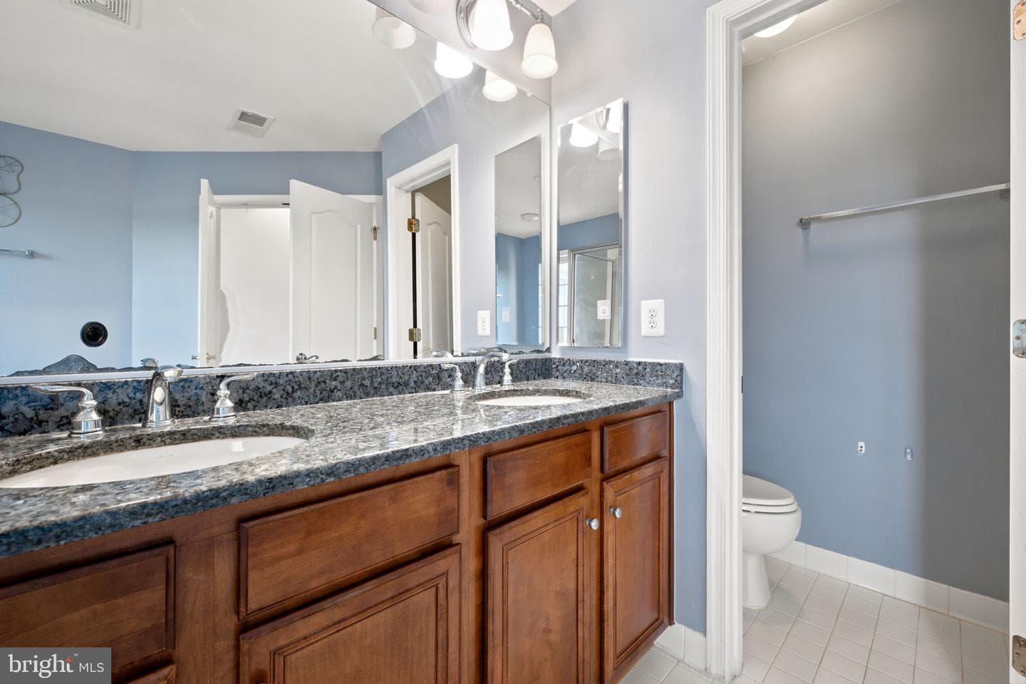 42040 Angel Arch Terrace photo 43