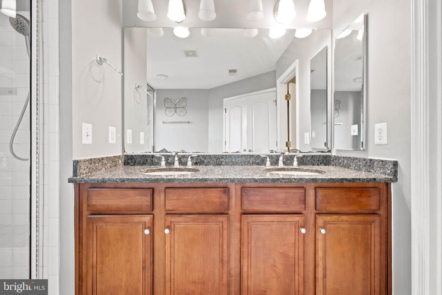 42040 Angel Arch Terrace photo 44
