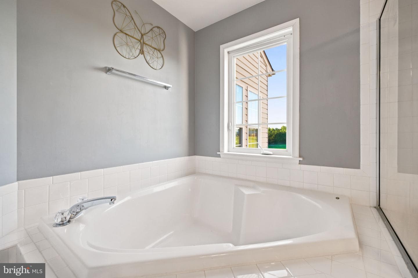 42040 Angel Arch Terrace photo 45
