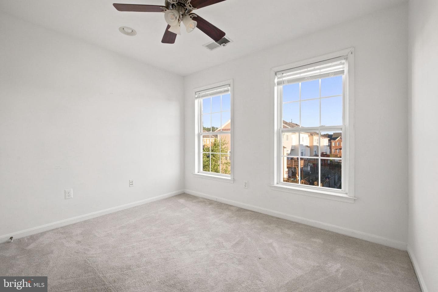 42040 Angel Arch Terrace photo 48