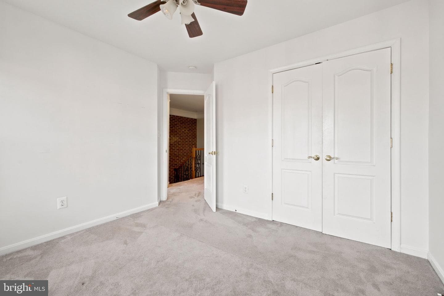42040 Angel Arch Terrace photo 49