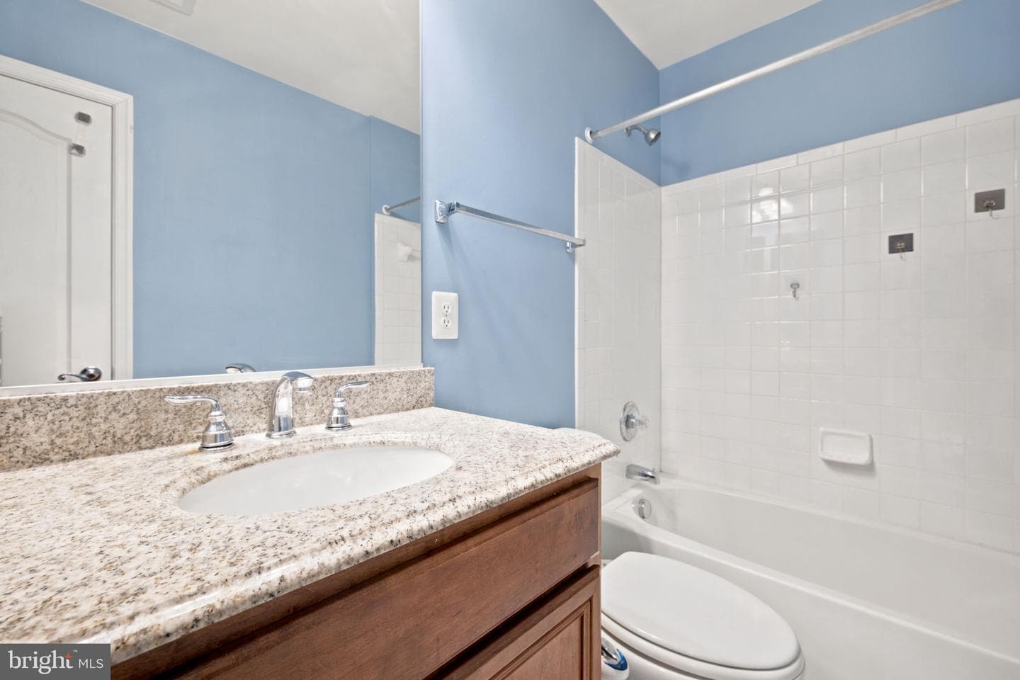 42040 Angel Arch Terrace photo 50
