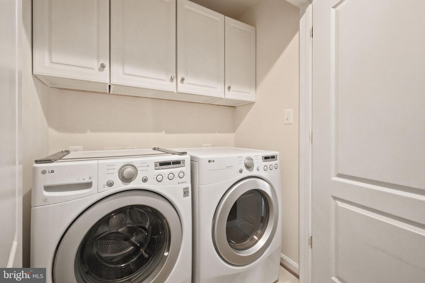 42040 Angel Arch Terrace photo 51