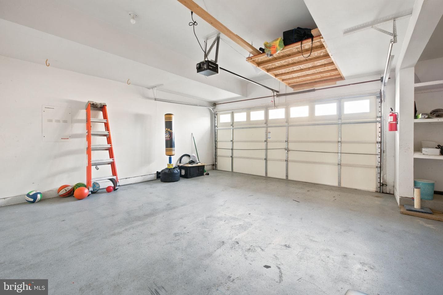 42040 Angel Arch Terrace photo 52