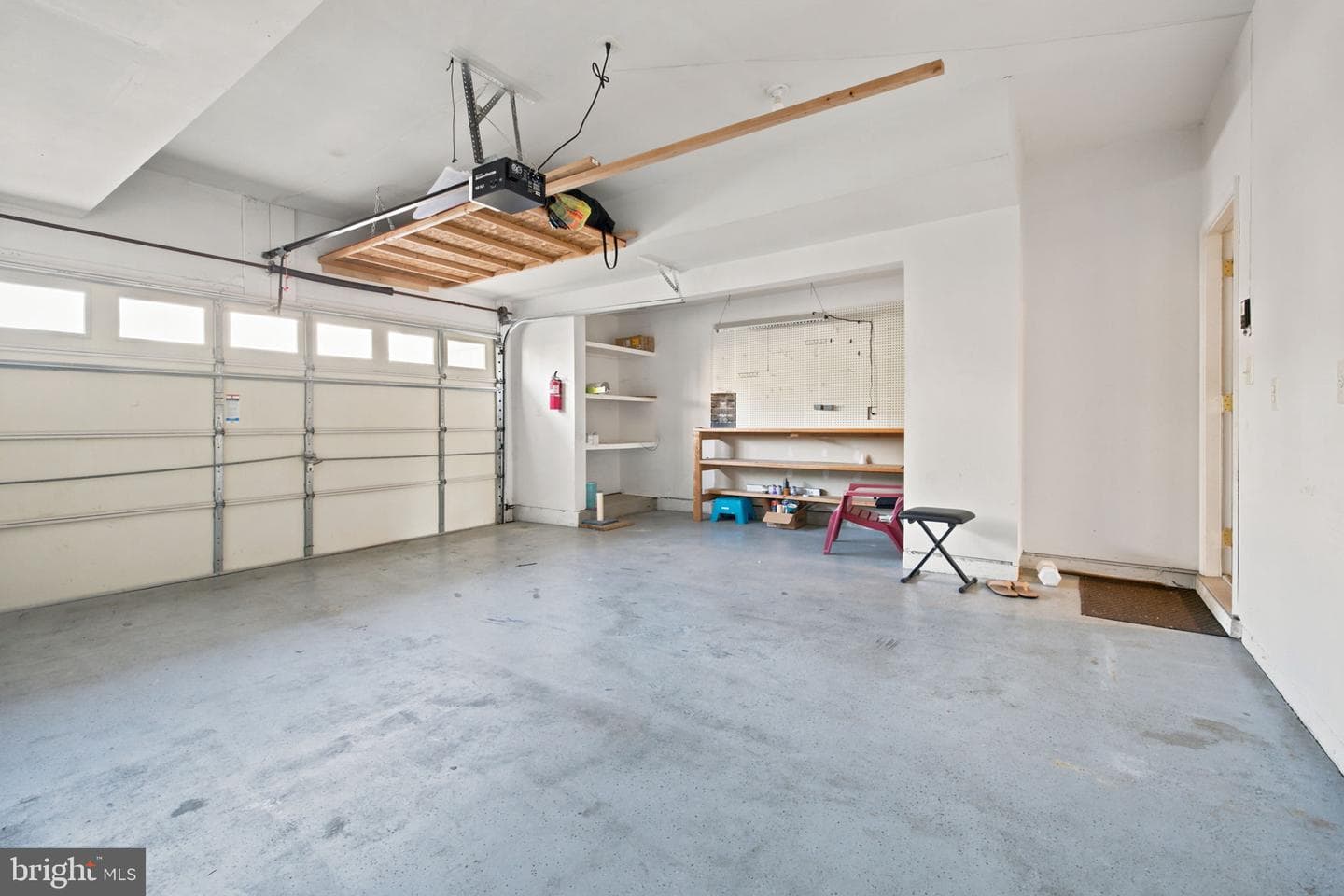 42040 Angel Arch Terrace photo 53