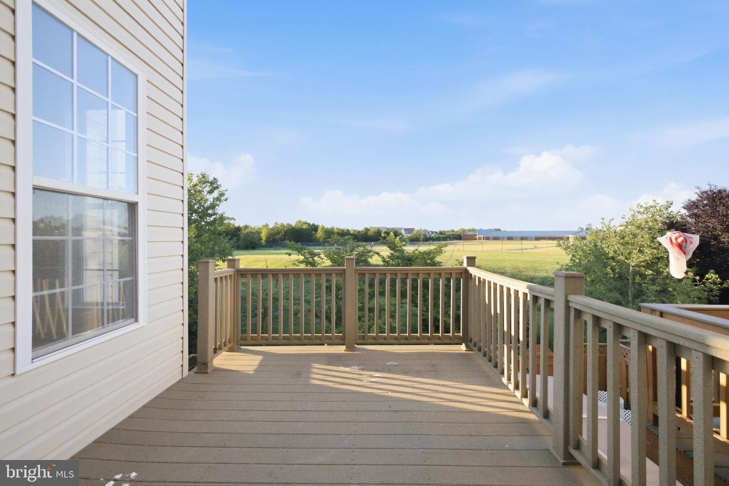 42040 Angel Arch Terrace photo 54