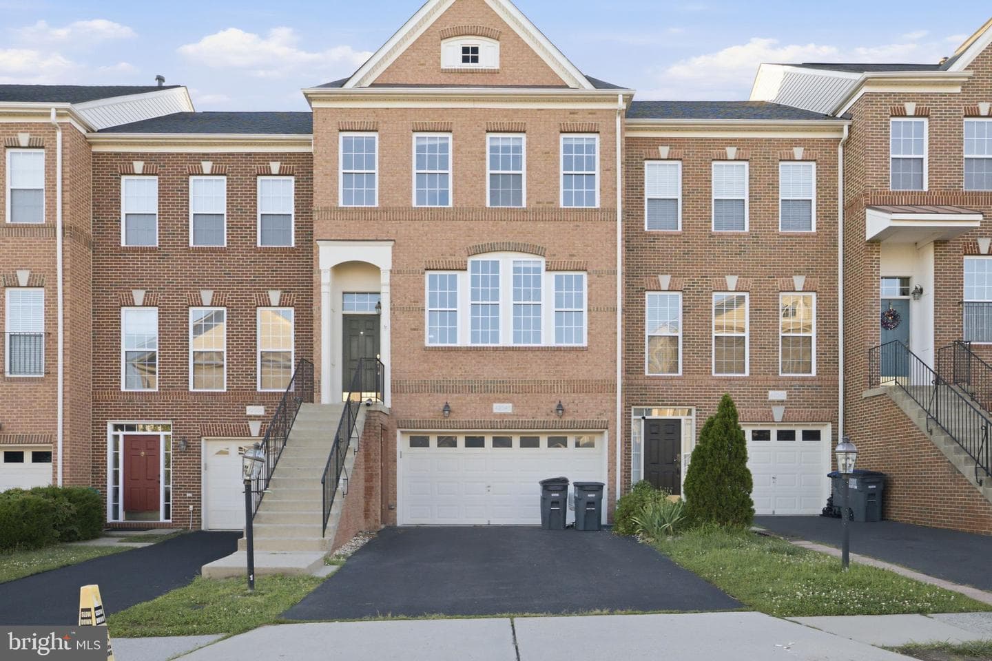 42040 Angel Arch Terrace photo 59