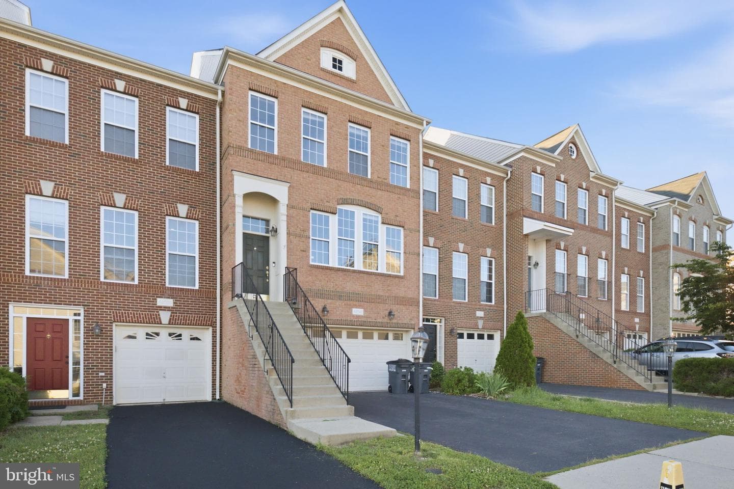 42040 Angel Arch Terrace photo 61