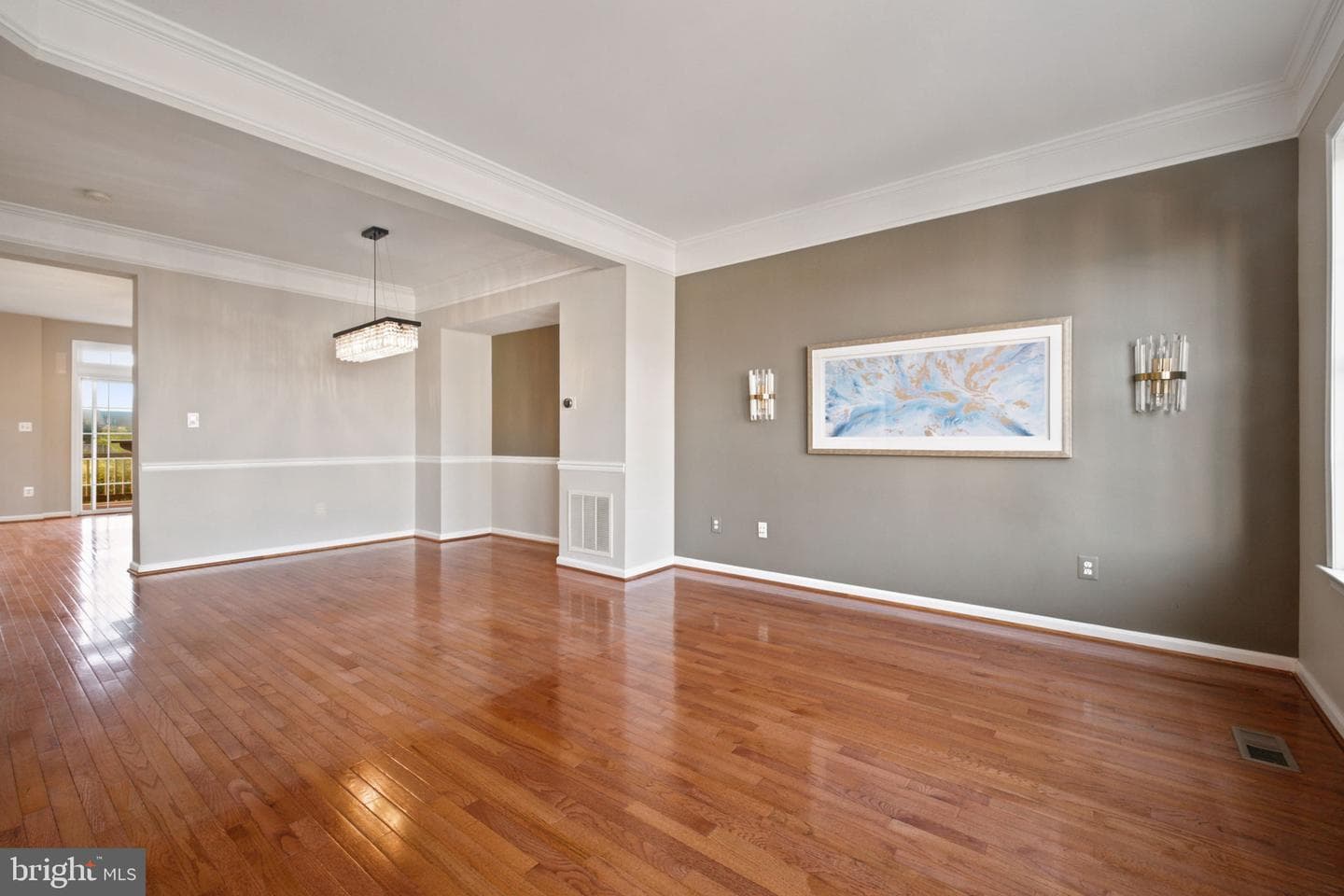 42040 Angel Arch Terrace photo 7