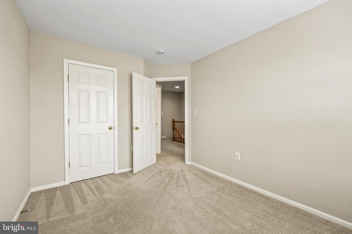 453 Pearlbush Square NE photo 16
