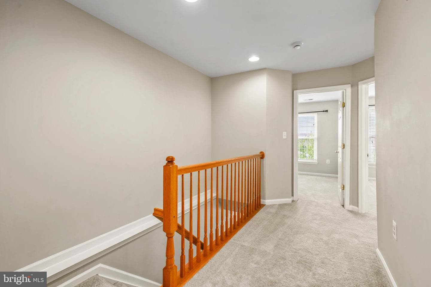 453 Pearlbush Square NE photo 20