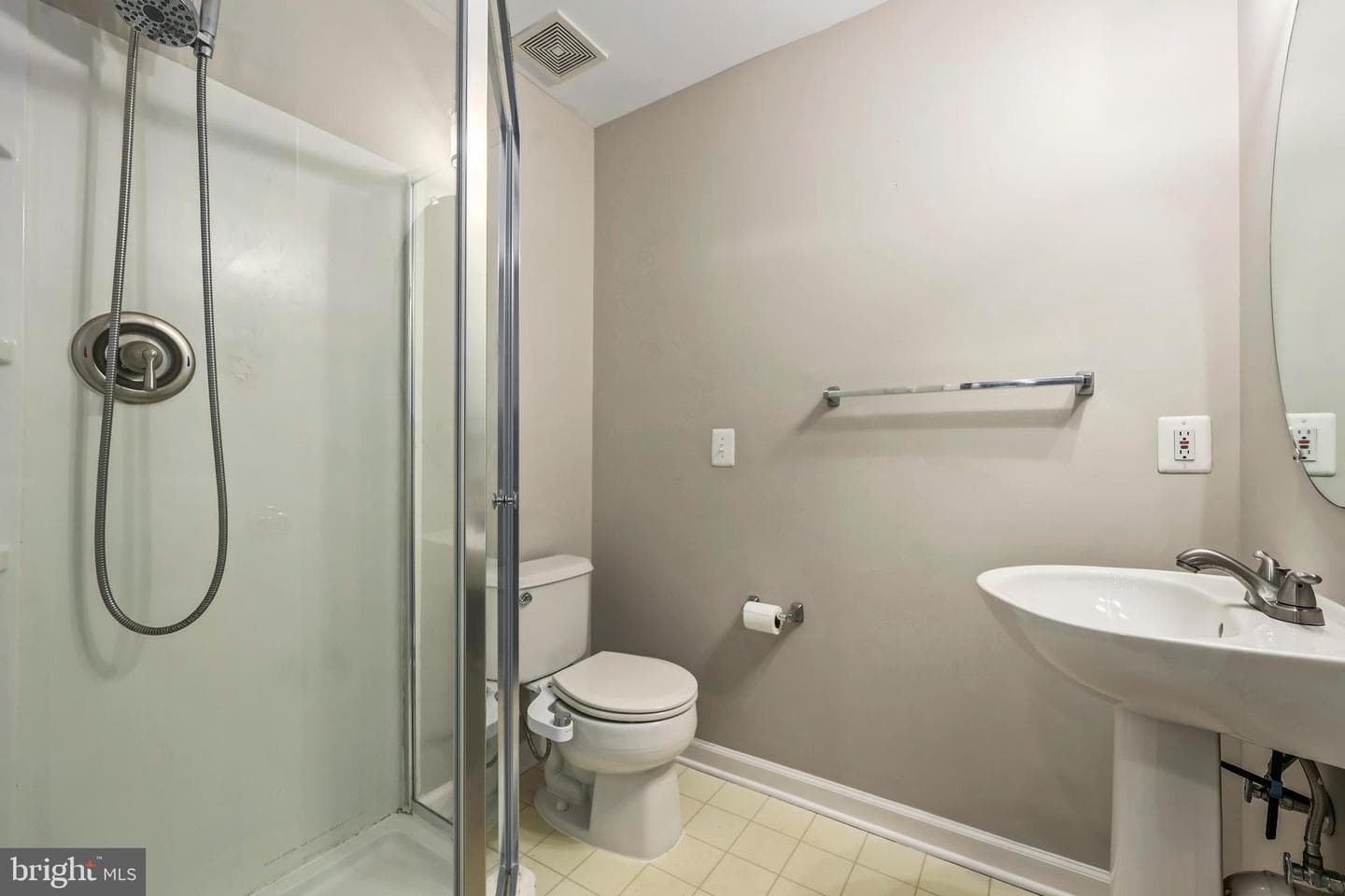 453 Pearlbush Square NE photo 24
