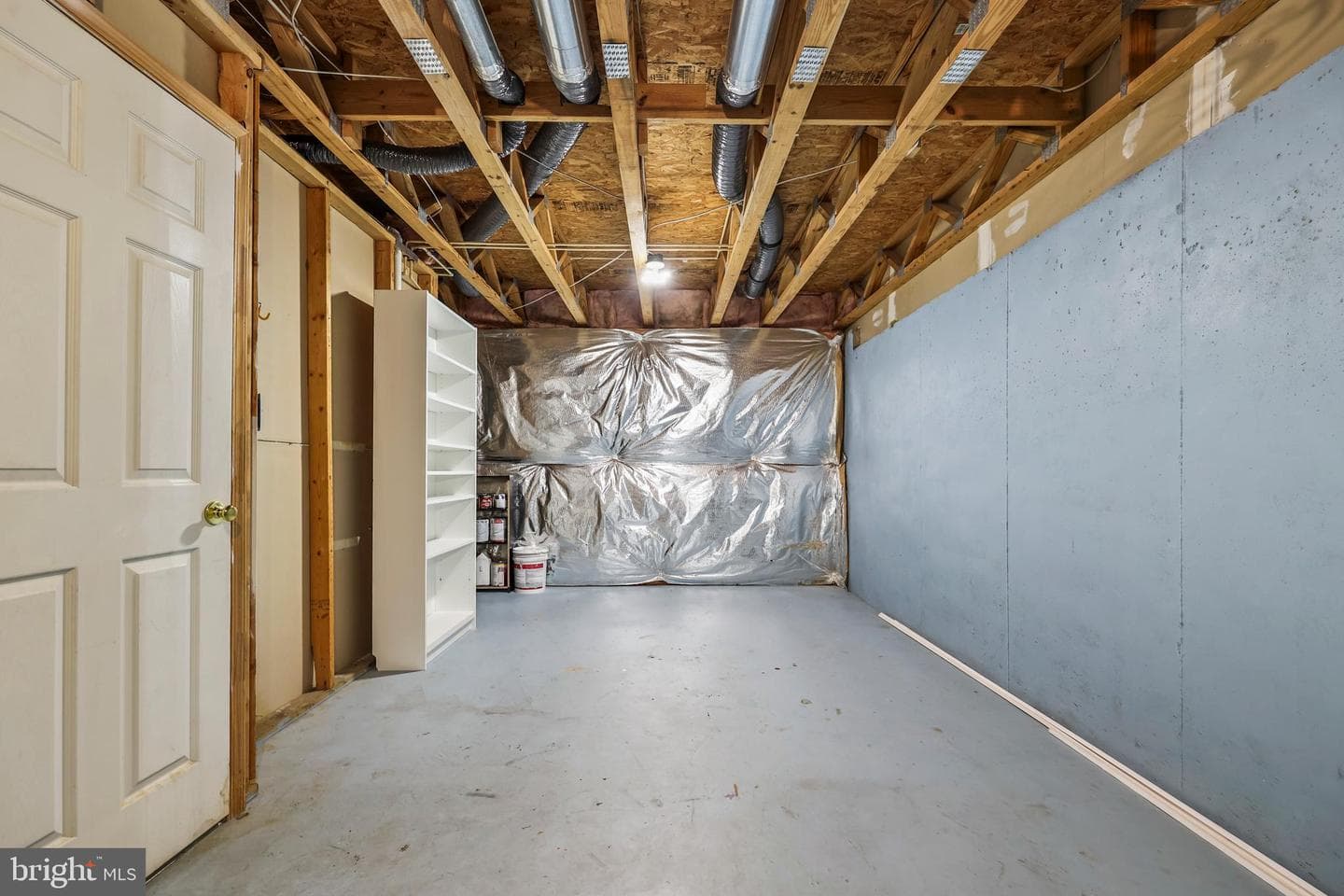 453 Pearlbush Square NE photo 25
