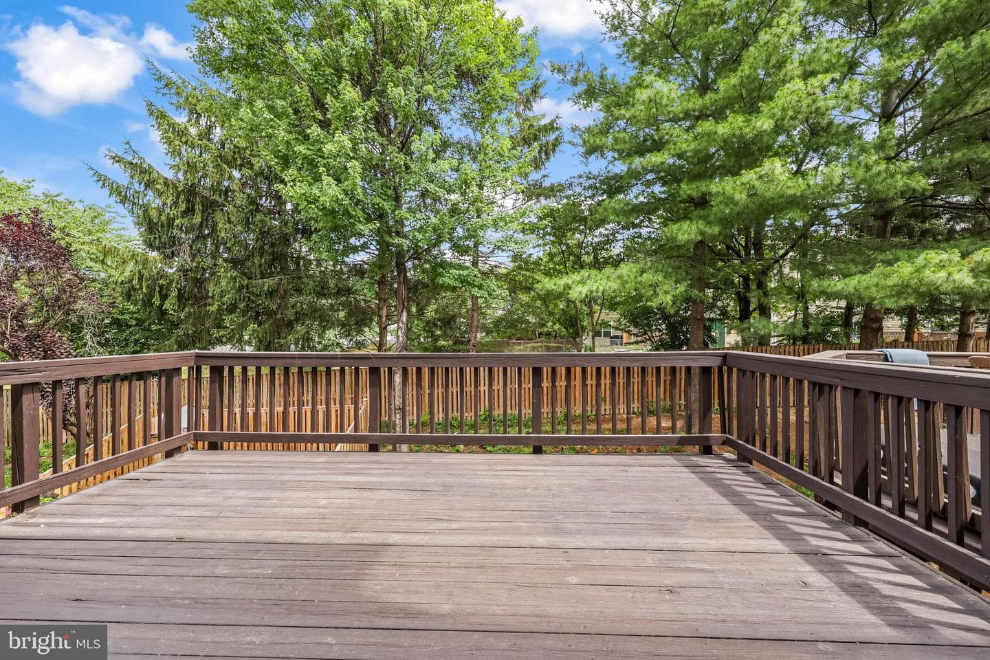 453 Pearlbush Square NE photo 27