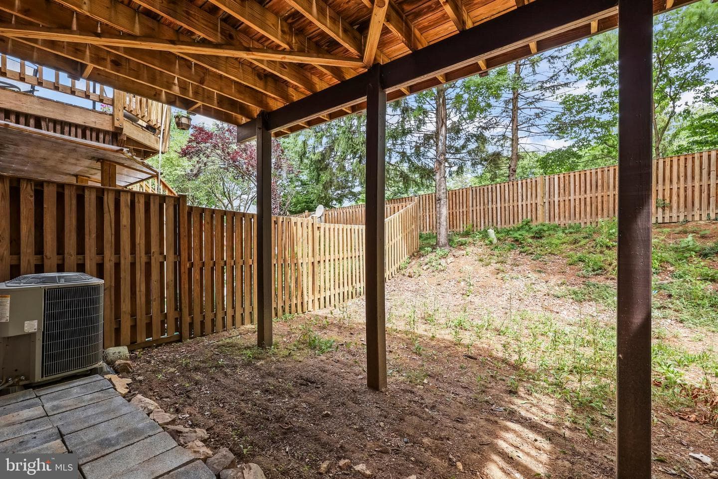 453 Pearlbush Square NE photo 28
