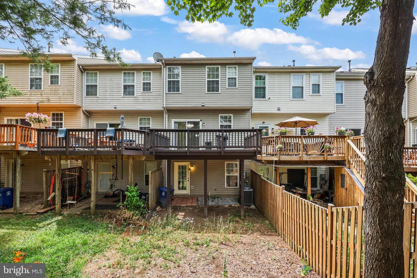 453 Pearlbush Square NE photo 29