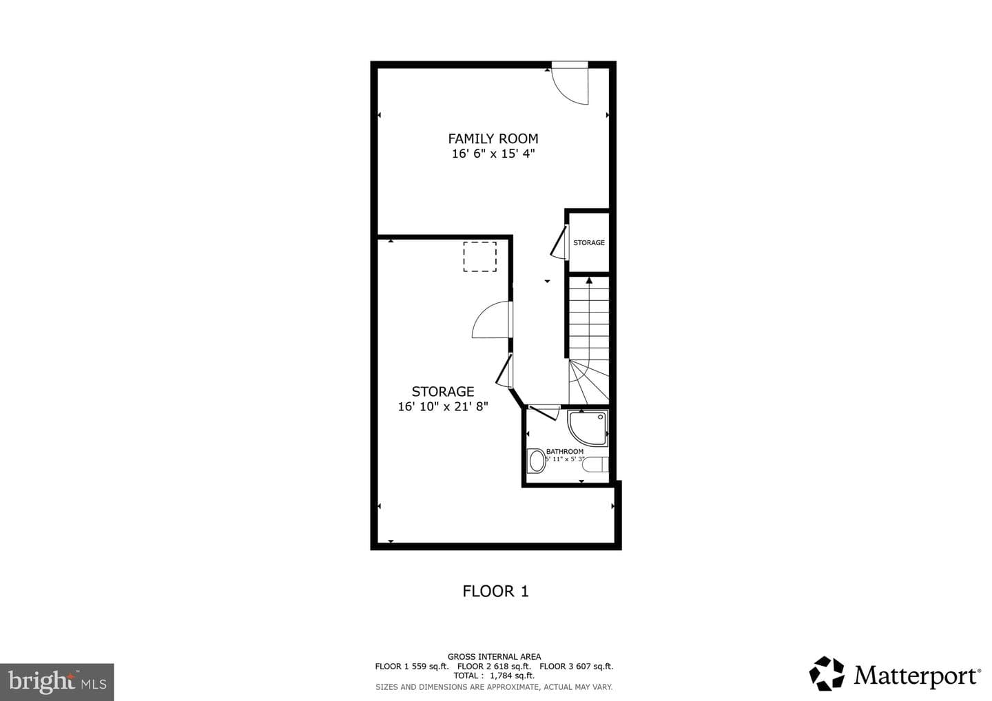 453 Pearlbush Square NE photo 36