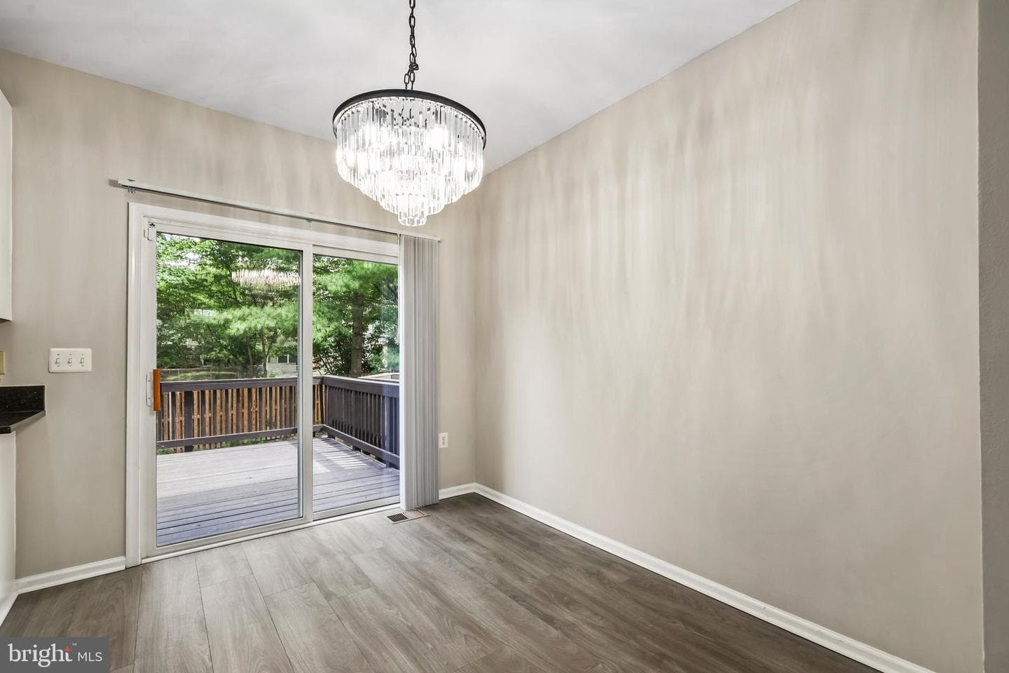 453 Pearlbush Square NE photo 8