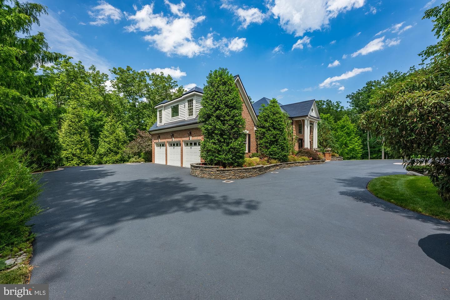 21750 Laurel Wood photo 103