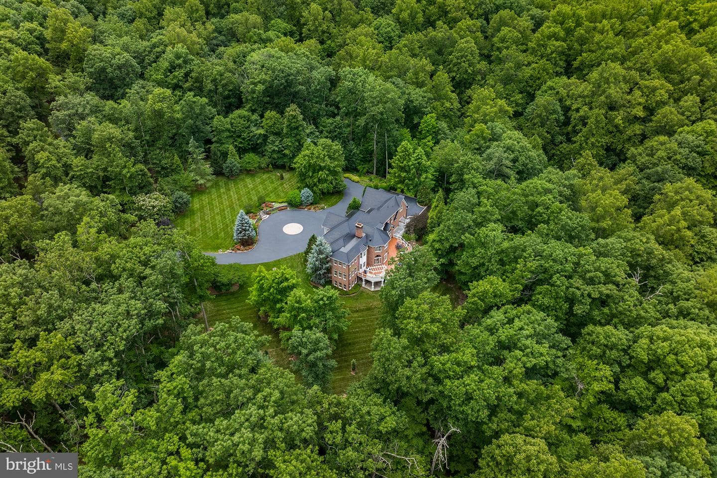 21750 Laurel Wood photo 119