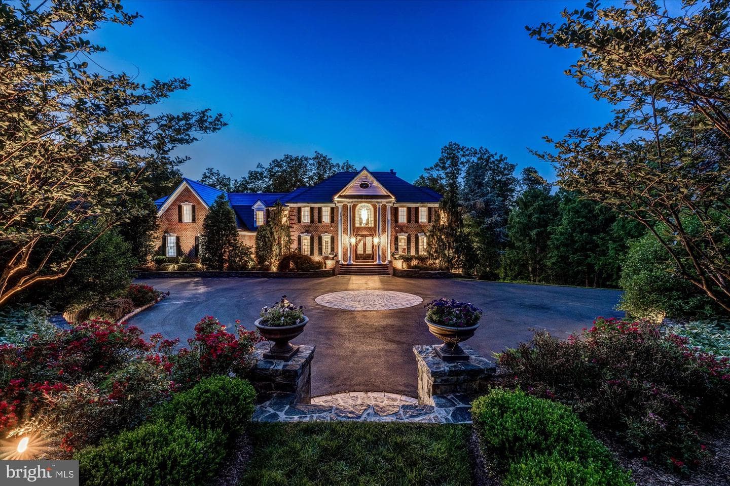 21750 Laurel Wood photo 125