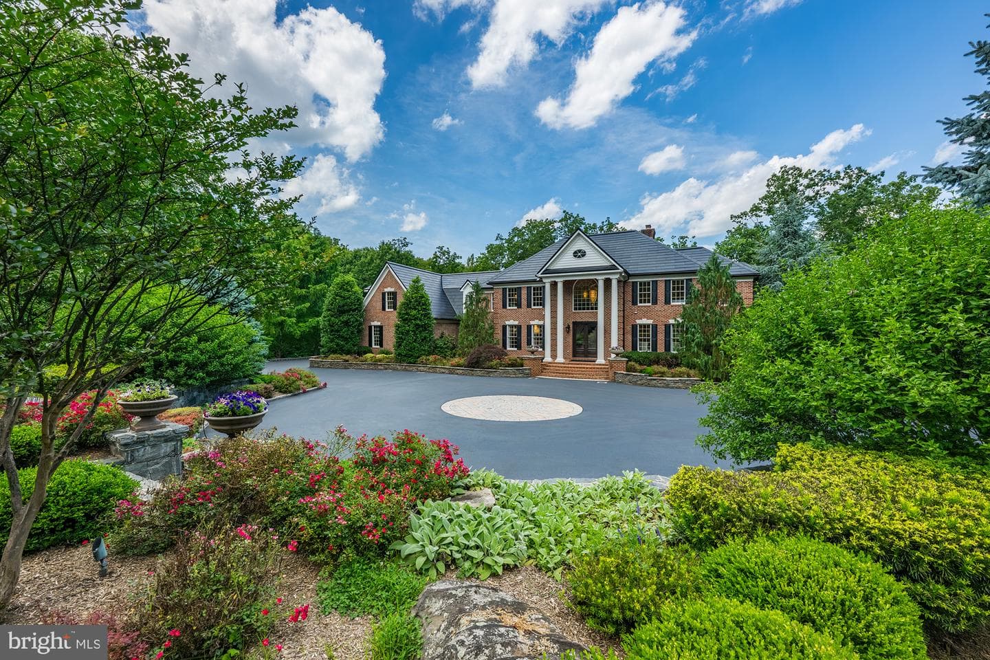 21750 Laurel Wood photo 15